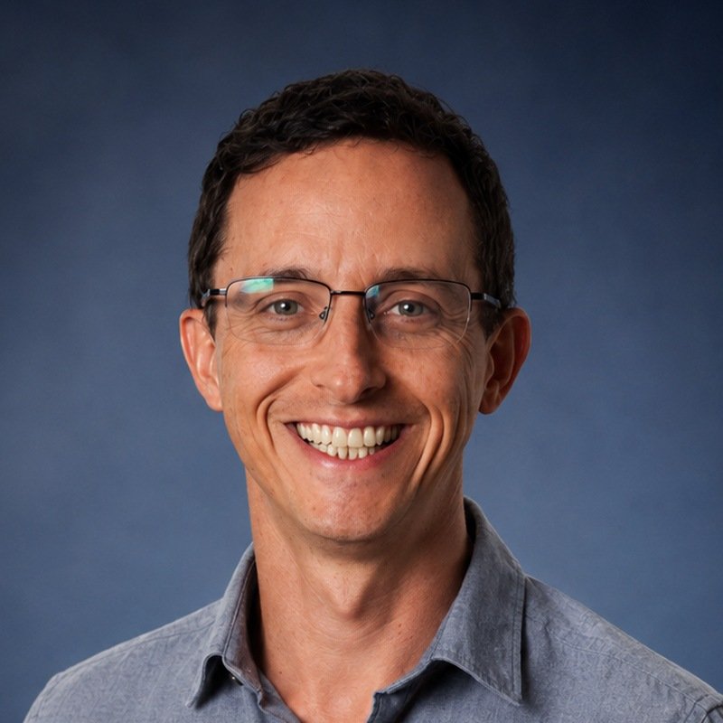 Tomás Wey